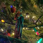 Profile Picture of Cindy Dollinger (@cindy.dollinger) on Facebook