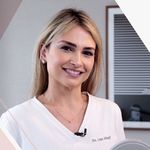 Profile Picture of Laura Micherif de Moraes (@dralauramicherif) on Instagram