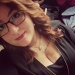 Profile Picture of Alexandra (@alexandra.lallmann) on Instagram