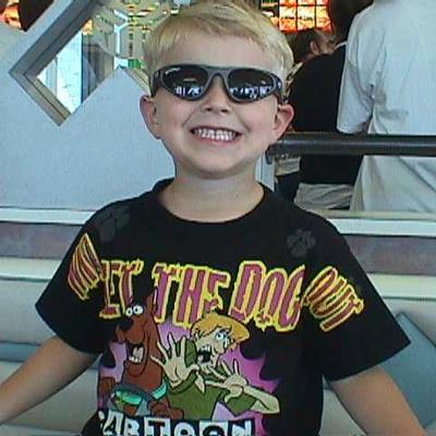 Ben Medley - Twitter Profile Picture of Ben Medley (@@Bimp_Medley) on Twitter