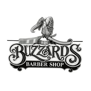 Profile Picture of Jamie Tabler (@jimmy_buzzard) on Instagram