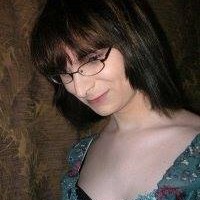 Profile Picture of Julia Stevenson (@julia-stevenson-7) on Quora