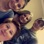 Profile Picture of Nickolas Jenkins (@_nick_jenk_) on Instagram