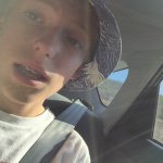 Profile Picture of Trevor McLean (@trxvorm) on Instagram