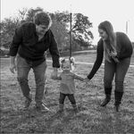 Profile Picture of Chris Truitt (@christruitt) on Instagram