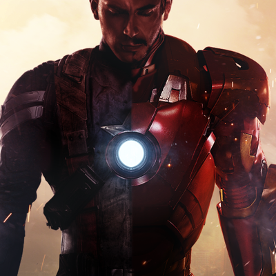 Profile Picture of Alejandro Guzman R. (@Alexgr101R) on Twitter