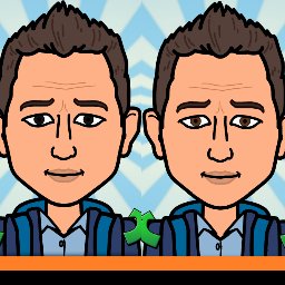 Profile Picture of Steven Lemus Cañon (@StevenLemus1998) on Twitter