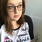 Profile Picture of Belinda Graham (@fatt.yboombah) on Instagram