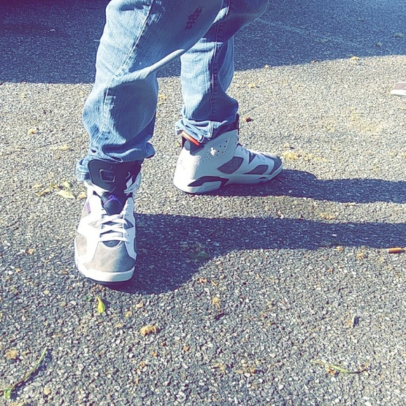 Profile Picture of Joseph Kelley (@josephkelley578) on Poshmark