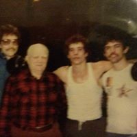 Profile Picture of Daniel Lahiff (@daniel-lahiff) on Quora