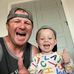 Profile Picture of Cody Vanderhoof (@cody.vanderhoof.77) on Facebook