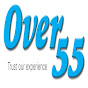 Profile Picture of Over55LondonInc (@@Over55LondonInc) on Tiktok
