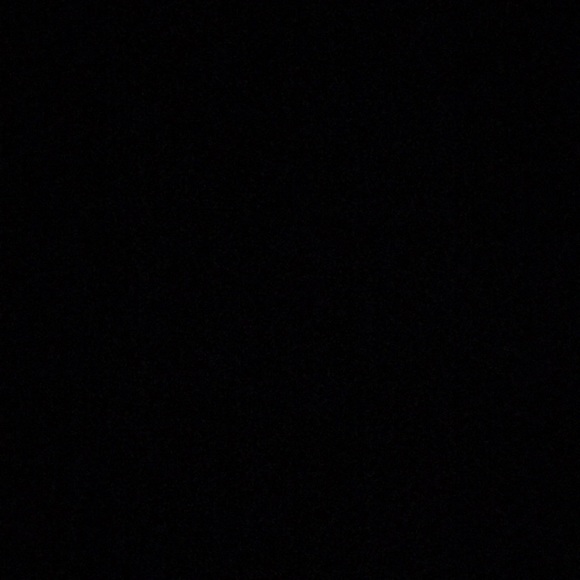 Profile Picture of Hailey Calore (@hailey5137) on Poshmark