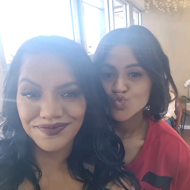 Profile Picture of Let Phillips (@let.phillips) on Tiktok