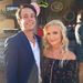 Profile Picture of Crystal Walter (@crystalbwalter) on Pinterest