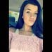 Profile Picture of Caroline Wyatt (@caroline.wyatt.14811) on Facebook