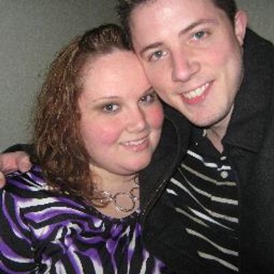 Profile Picture of Travis Confer (@tconfer84) on Twitter