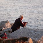 trina frank - Instagram Profile Picture of trina frank (@trina3600mgxkl) on Instagram