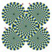 Profile Picture of Nilanjan Mukherjee (@nmnilu6) on Youtube