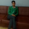 Profile Picture of rajeev mishra (@rajeevmishra802) on Flickr