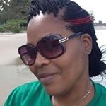 Profile Picture of Dawn Alexander (@dawnie720) on Instagram