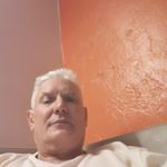 Profile Picture of Clint Fuller (@fullerclint4) on Instagram