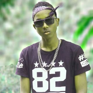 Profile Picture of Blaise guy (@blaise.guy) on Instagram