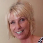 Profile Picture of Nancy Horton (@nancyhorton7537) on Youtube