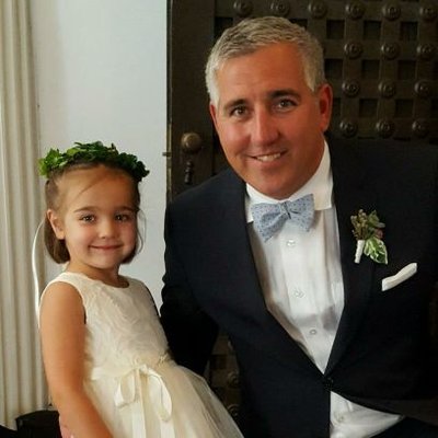 Profile Picture of Bobby Ring (@ring_bobby) on Twitter