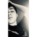 Profile Picture of Shawn Thacker (@shawn.thacker.79) on Facebook