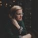Profile Picture of Marilyn Ivy (@marilynivy13449) on Pinterest