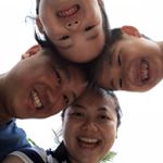Profile Picture of Ted Hsueh (@zaizers83) on Instagram