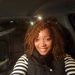 Profile Picture of Jennell Jackson (@jennell1020) on Pinterest
