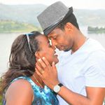 Profile Picture of Benigneishami (@benigne_wa_kanamugire) on Instagram