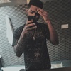 Profile Picture of Isaiah Rivers (@@nappyheadzaya) on Tiktok