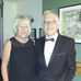 Profile Picture of Susan Ann Gauntlett (@susan.gauntlett) on Facebook