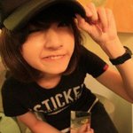 Profile Picture of Coreen (@jemmottco102) on Instagram