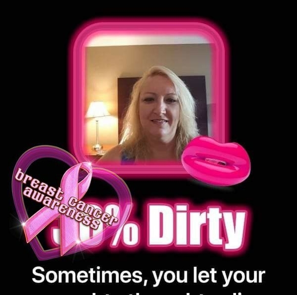 Profile Picture of Tracybeth Manchester (@kracker0432) on Poshmark