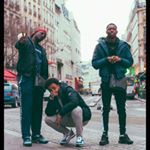 Profile Picture of Mike (@mikeleite05) on Instagram