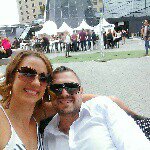 Profile Picture of Grant hickey (@gh412) on Instagram