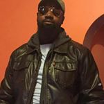 Profile Picture of Bilal Ibn (@bilal_king_sire_ibn) on Instagram