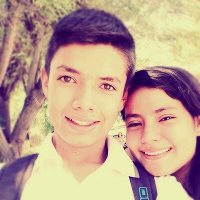 Profile Picture of Fernando Olague V, (@Fer232123) on Twitter