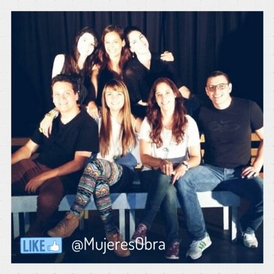 Profile Picture of Al Alba Flamenco (@AlAlbaFlamenco) on Twitter