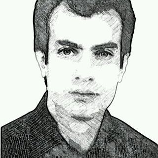 Profile Picture of Javid (@javid_mehran) on Twitter