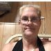 Profile Picture of Dawn Page (@dawn.page.7374) on Facebook