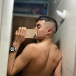 Profile Picture of ADRIANCHO (@okpolicicchio) on Instagram