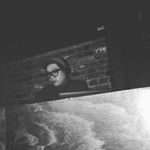 Profile Picture of Eric Lau (@ppms3) on Instagram