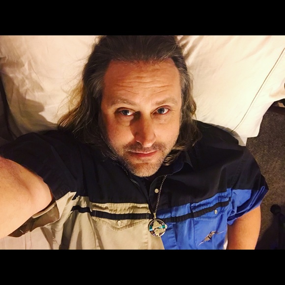 Profile Picture of Matt Reischling (@songwriter21) on Poshmark