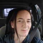 Profile Picture of Jody Hendricks (@hendricks9053) on Instagram