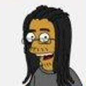 Profile Picture of Matthew Murchison (@matthewmurchison9632) on Youtube